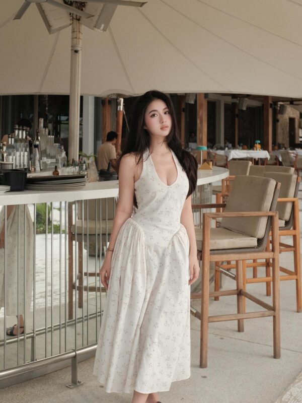 Ngọc Ngân