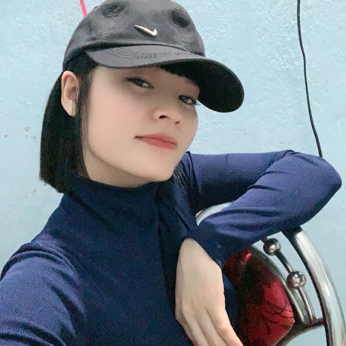 Thị Duyên - Ảnh 3