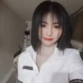 Gyuri - Image 3