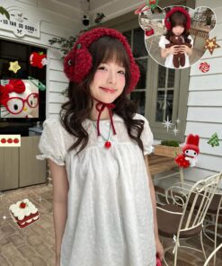 Alternative view of Quỳnh Thi
