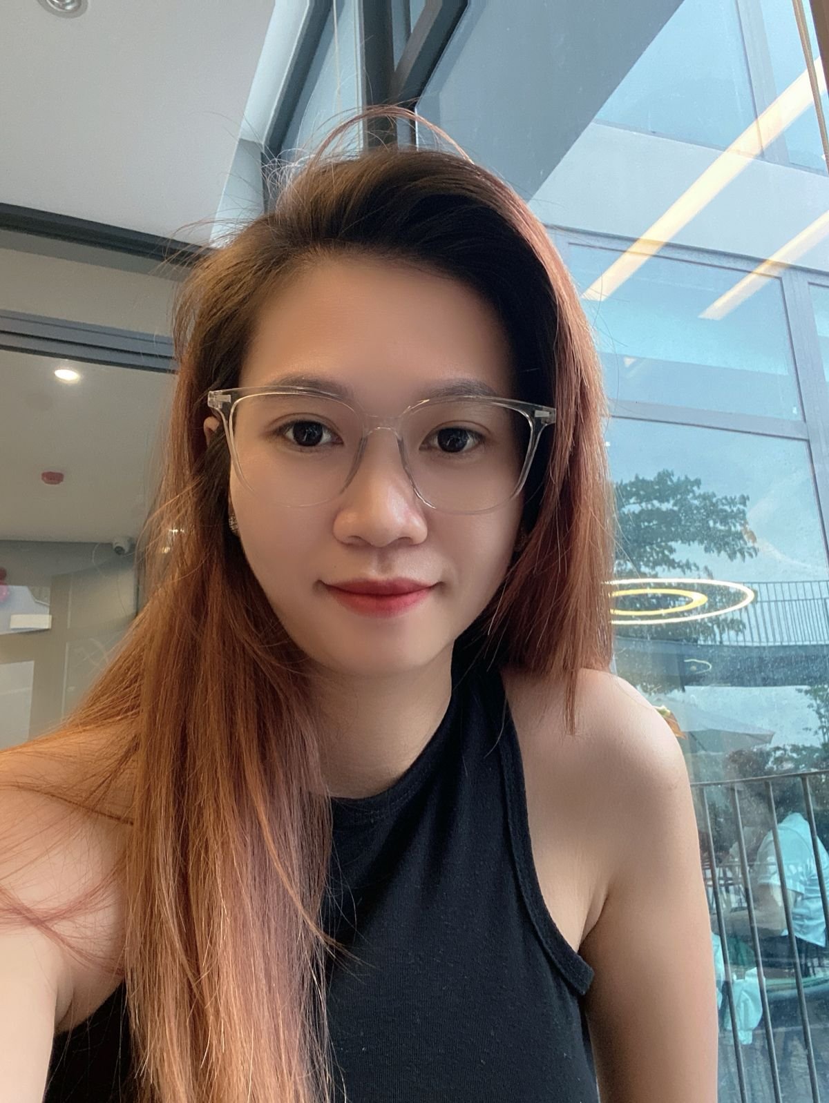 Ngọc Nhi - Image 2