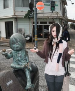Ngọc Mai