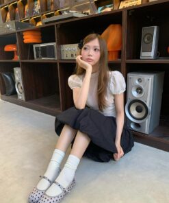 Nam Thương