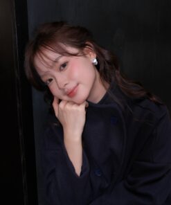 Phương Nhi