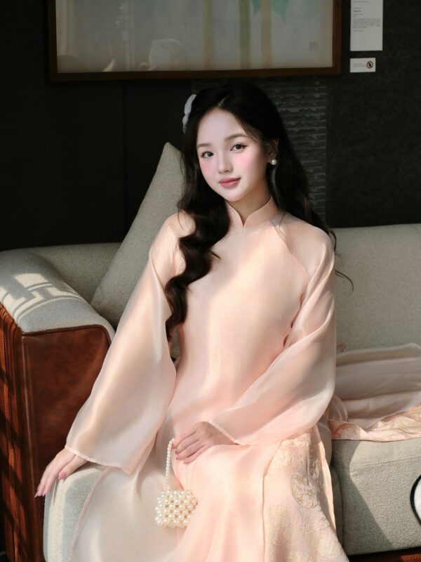 Kỳ Duyên