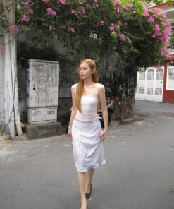 Linh My