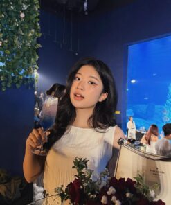Mai Phương