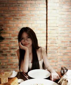 Thanh Thủy