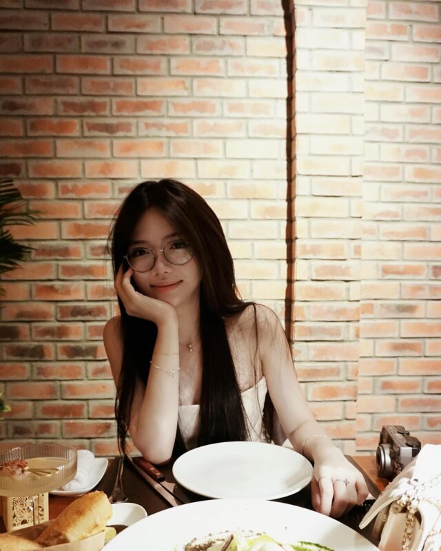Thanh Thủy