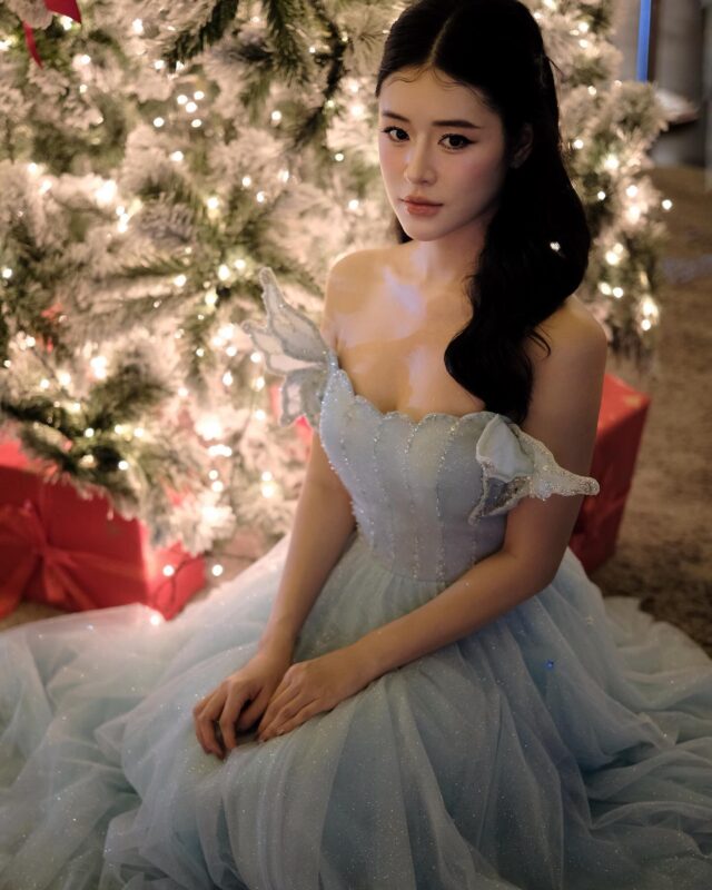 Yến Nhi