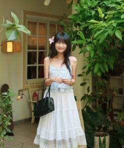 Quỳnh Thương