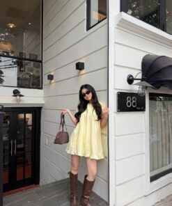 Thanh Huyền