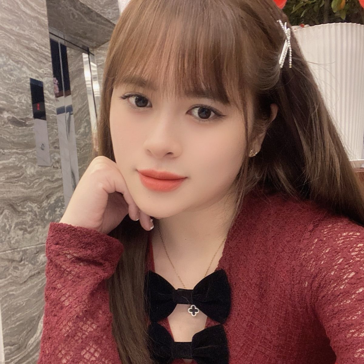 Quyên