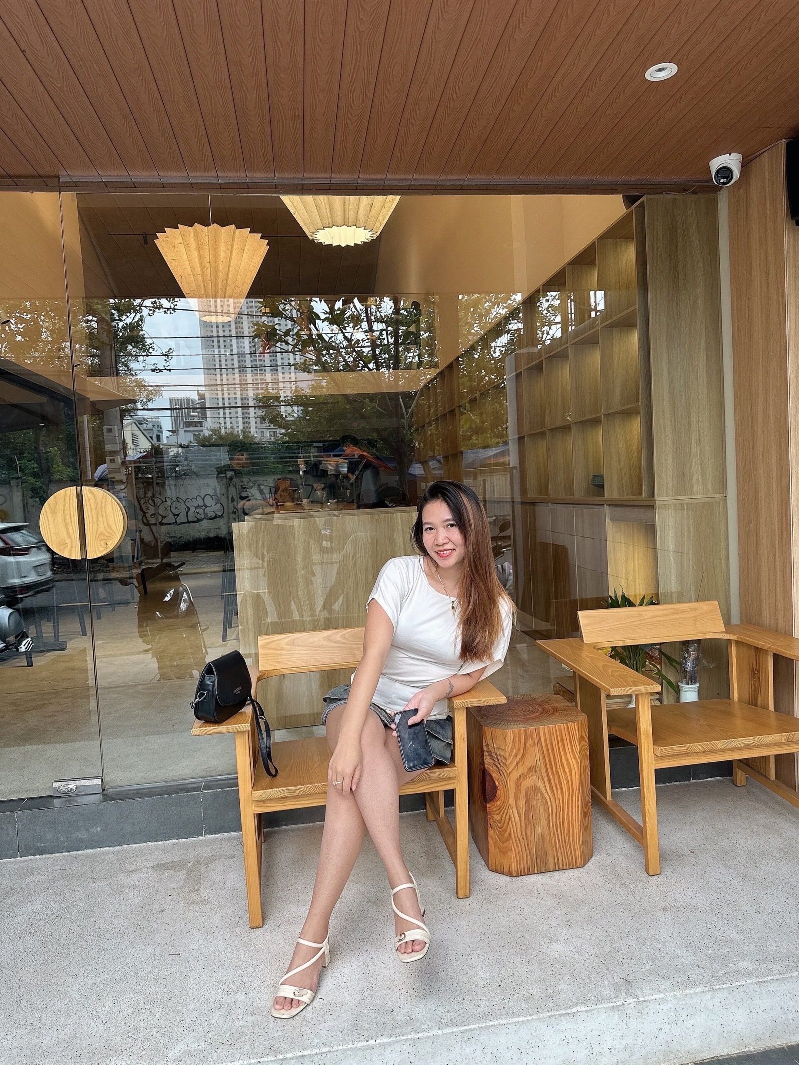 Ngọc Nhi - Image 3