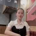Lê Thị Thu Thủy - Ảnh 3
