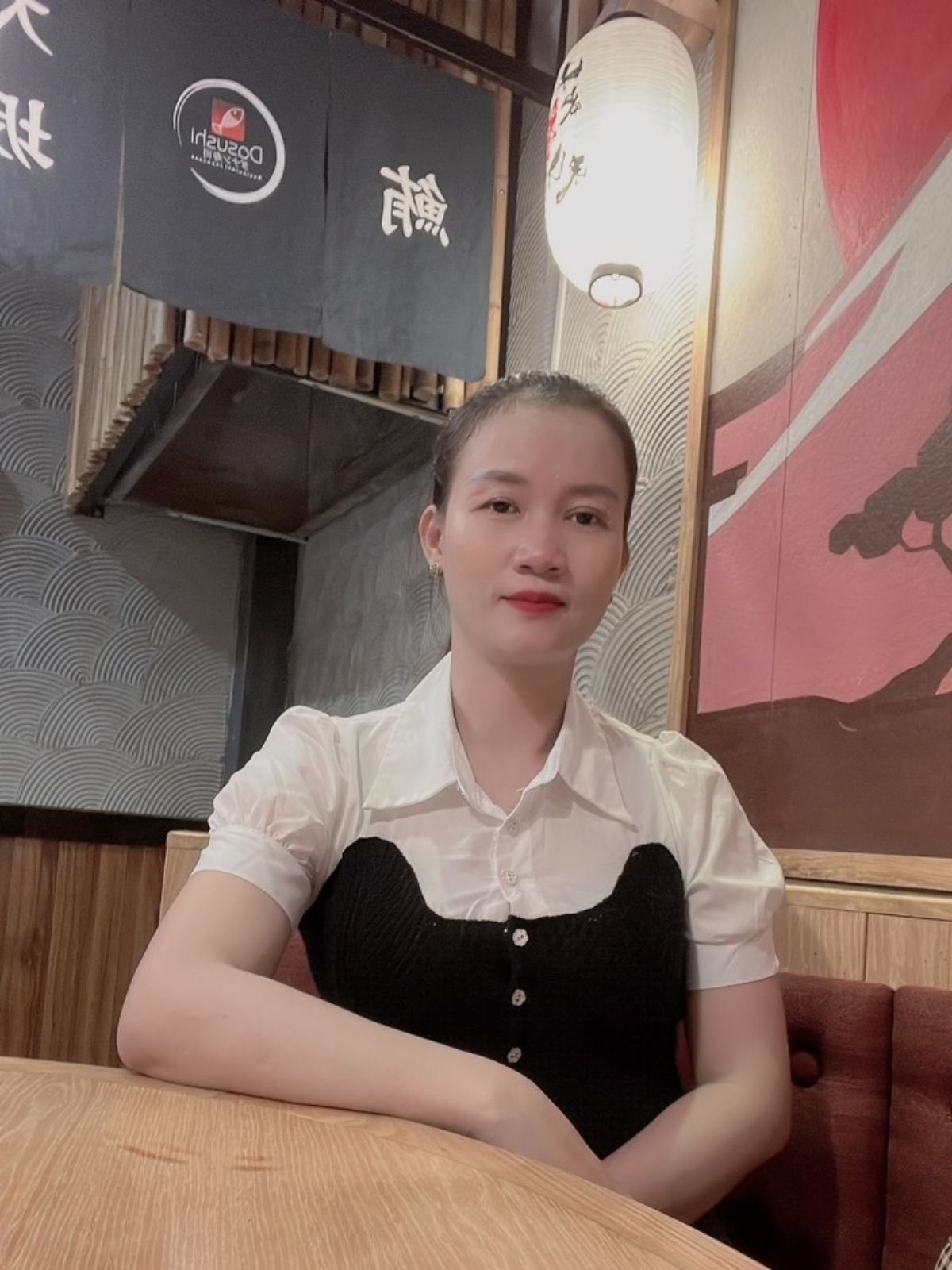 Lê Thị Thu Thủy - Ảnh 3