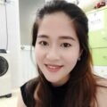 Wendy - Image 4