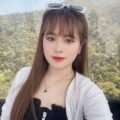 Quyên - Ảnh 3