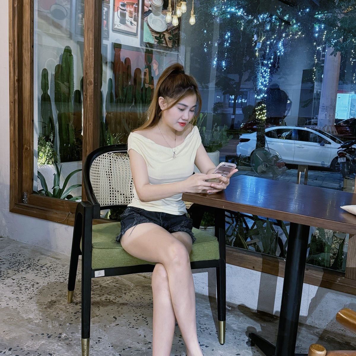 Kiều - Image 2