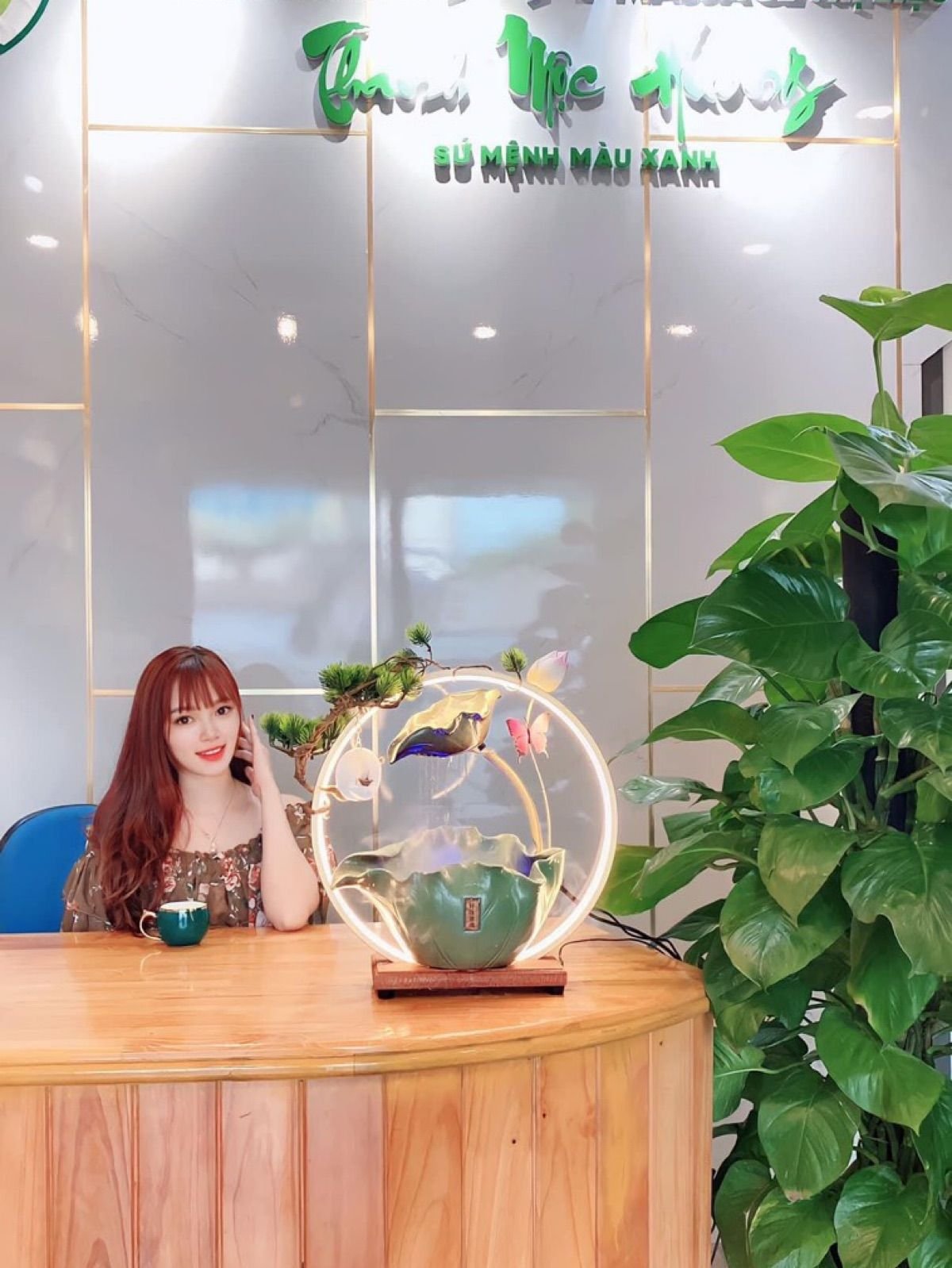 Mjn kim - Ảnh 4