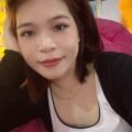 Phạm Ánh - Ảnh 3