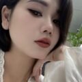Lyniy - Ảnh 4