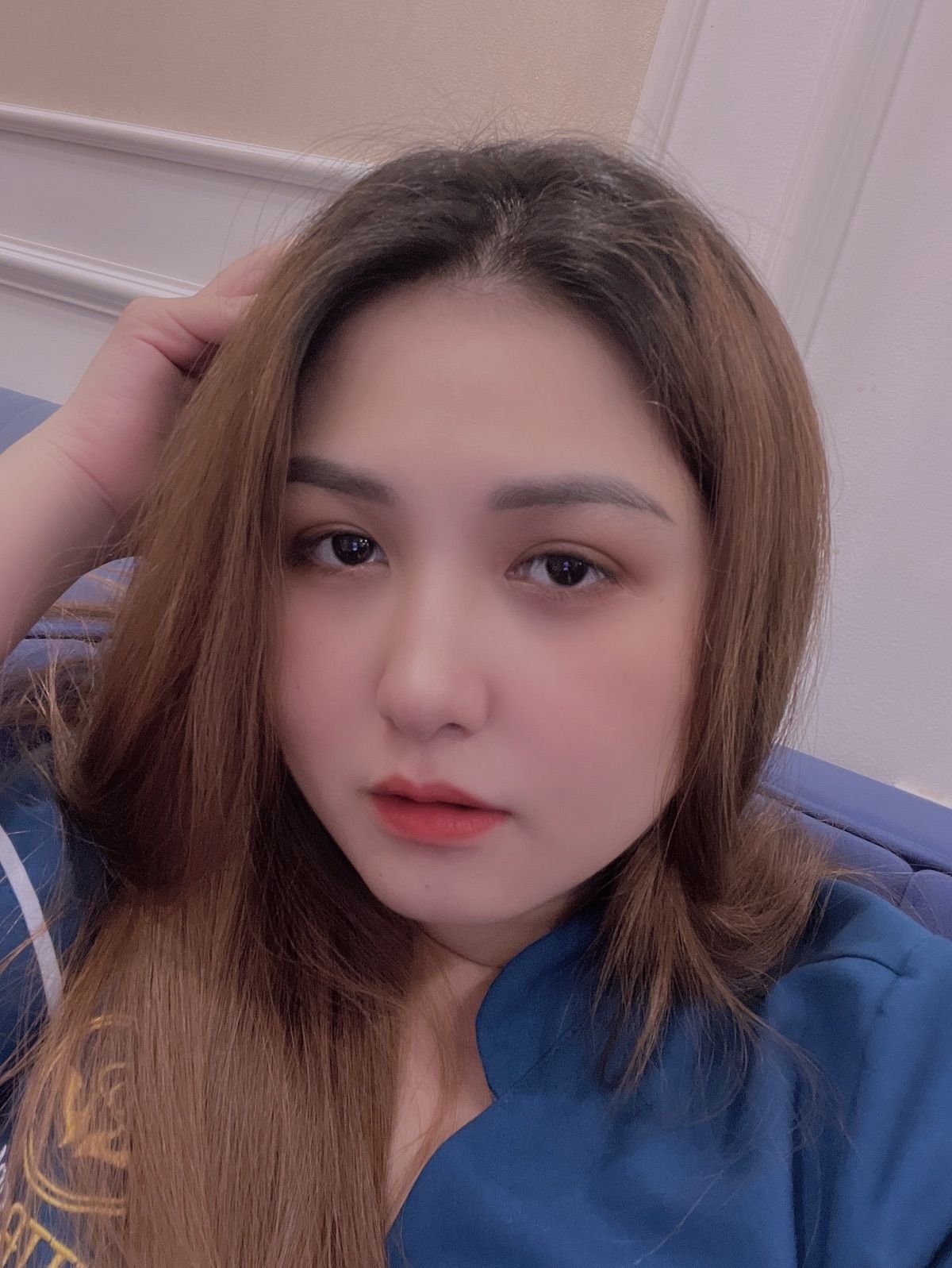 Hương Giang - Ảnh 2