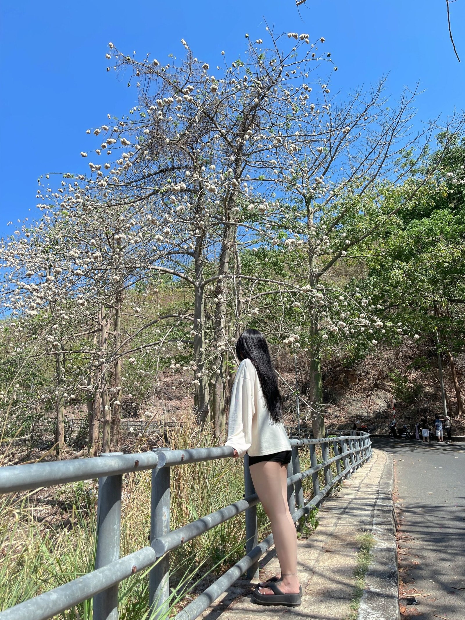 Hương Giang - Ảnh 4
