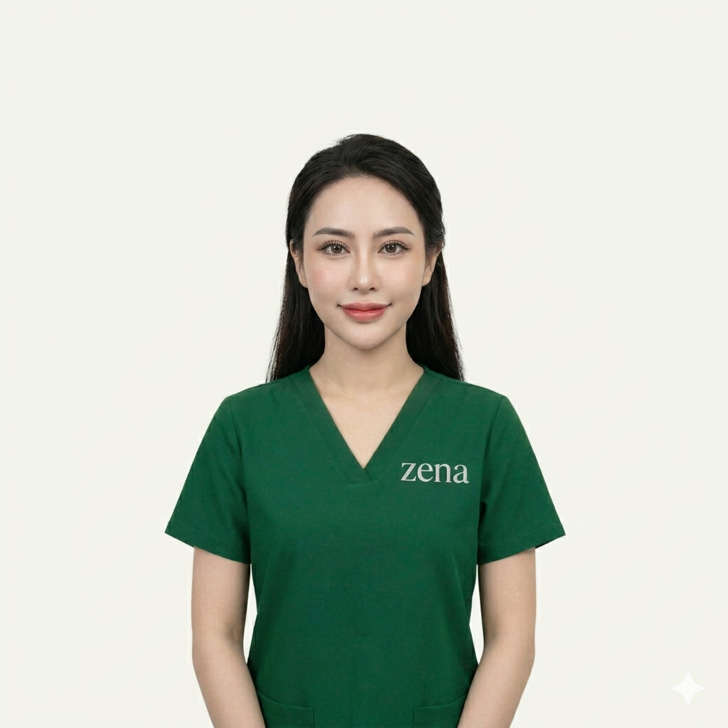 Bình Minh