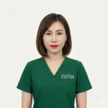 Khánh Hân