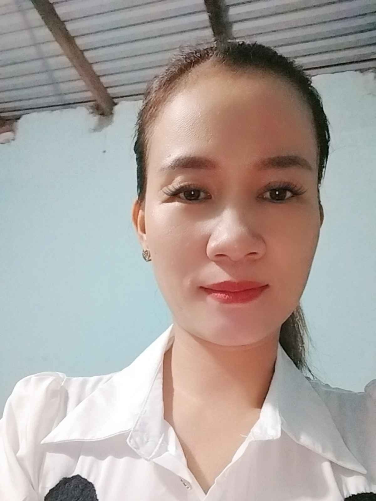 Lê Thị Thu Thủy - Ảnh 2