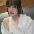Gyuri - Image 4