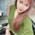 Mjn kim - Ảnh 3