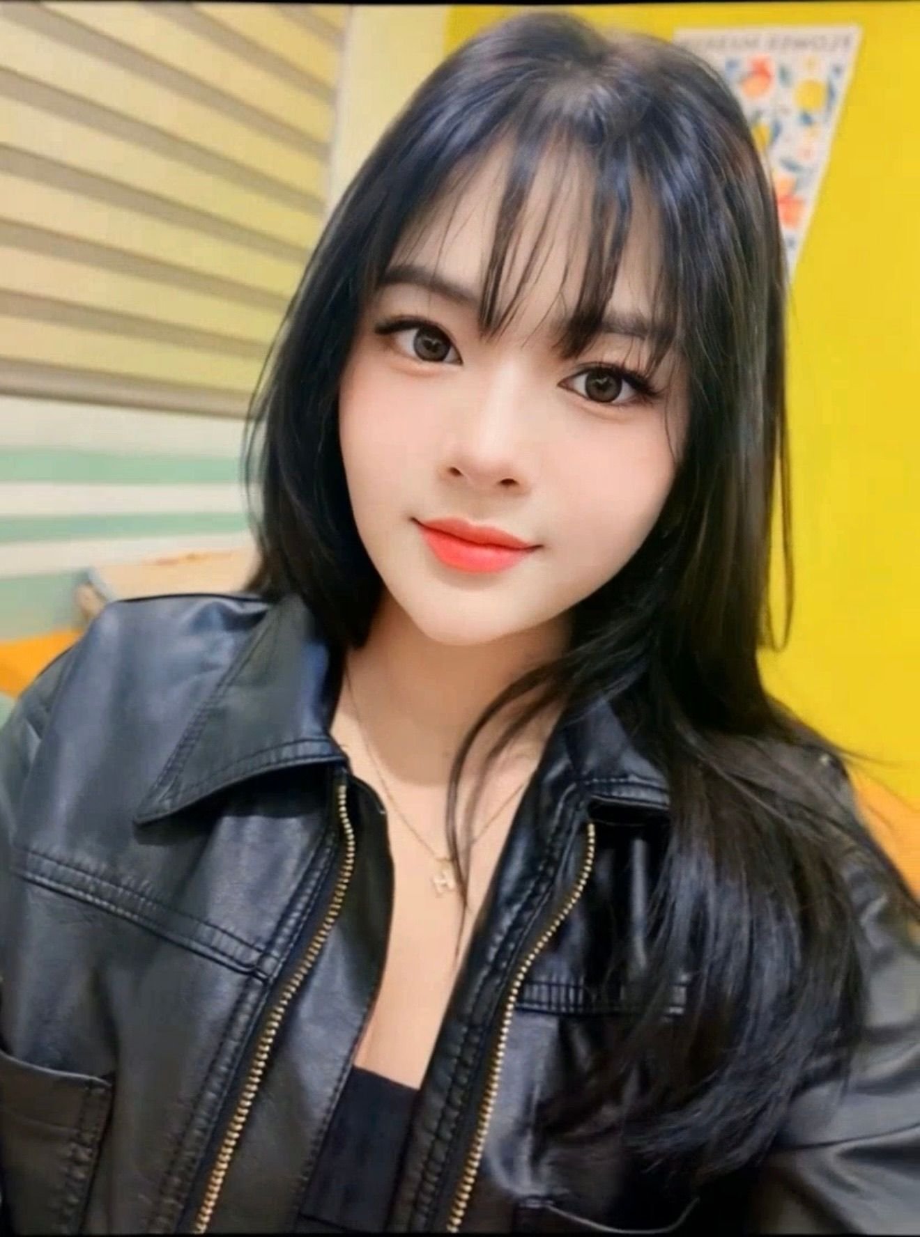 Bình Minh - Ảnh 2