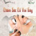Trúc nhi - Image 4