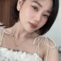 Lyniy - Ảnh 3