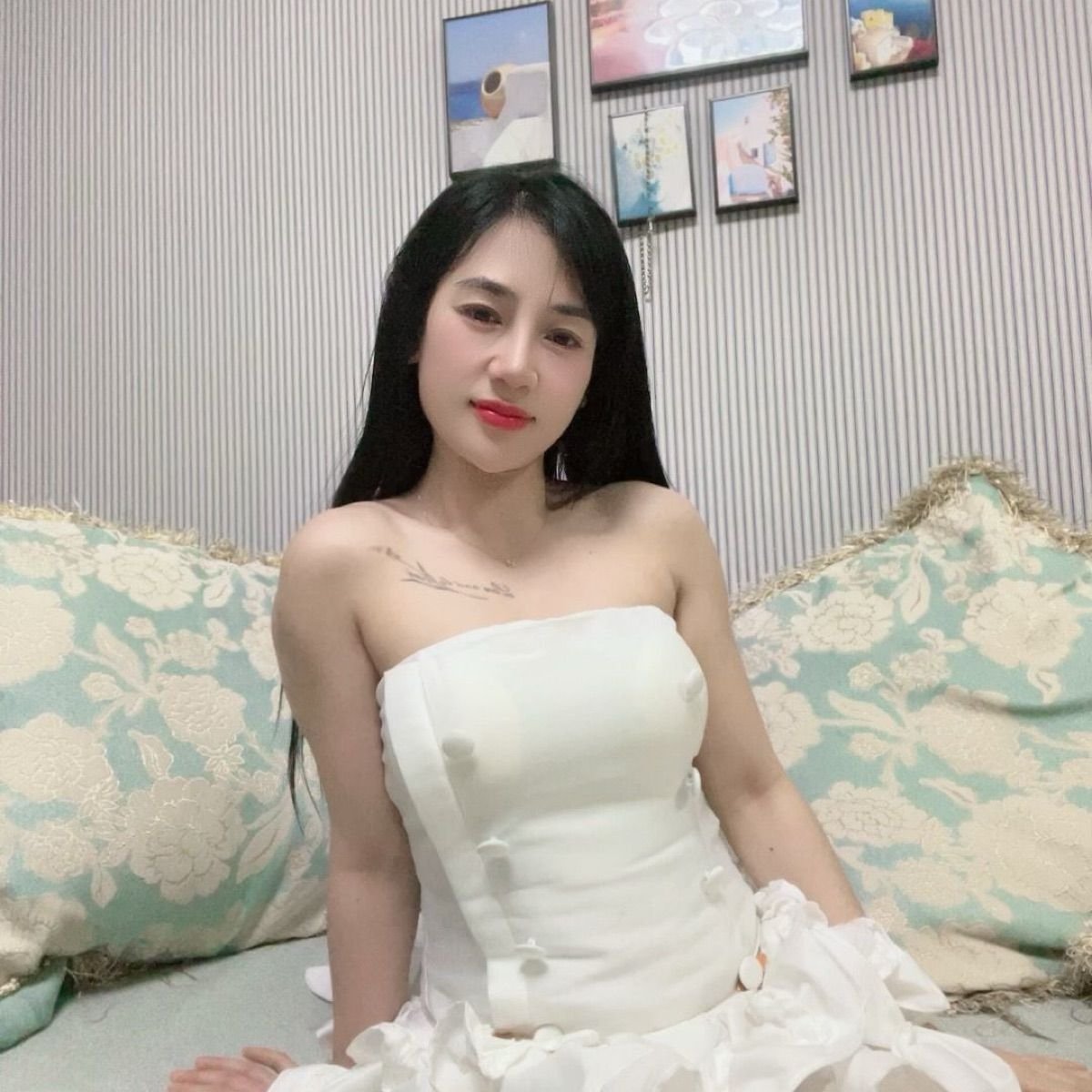 Thúy Vân - Ảnh 4