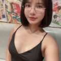 Lucy - Image 4