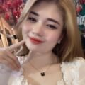 Lâm Thị Mỹ Hạnh