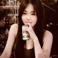 Bình Minh - Ảnh 4
