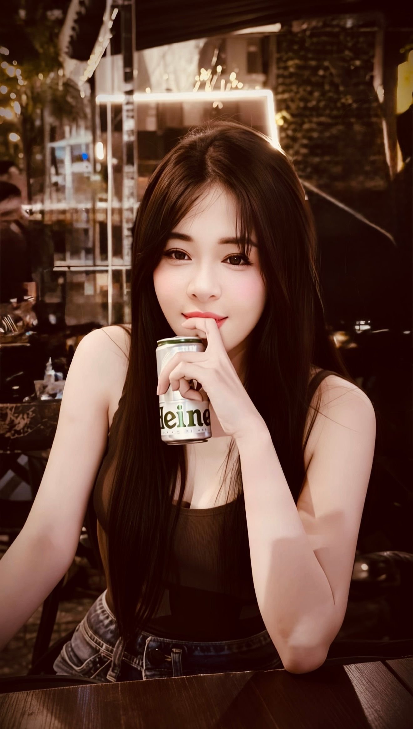 Bình Minh - Ảnh 4