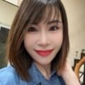 Khánh Hân - Ảnh 3