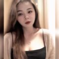Như Ý