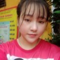 Alternative view of Nhim Xinh