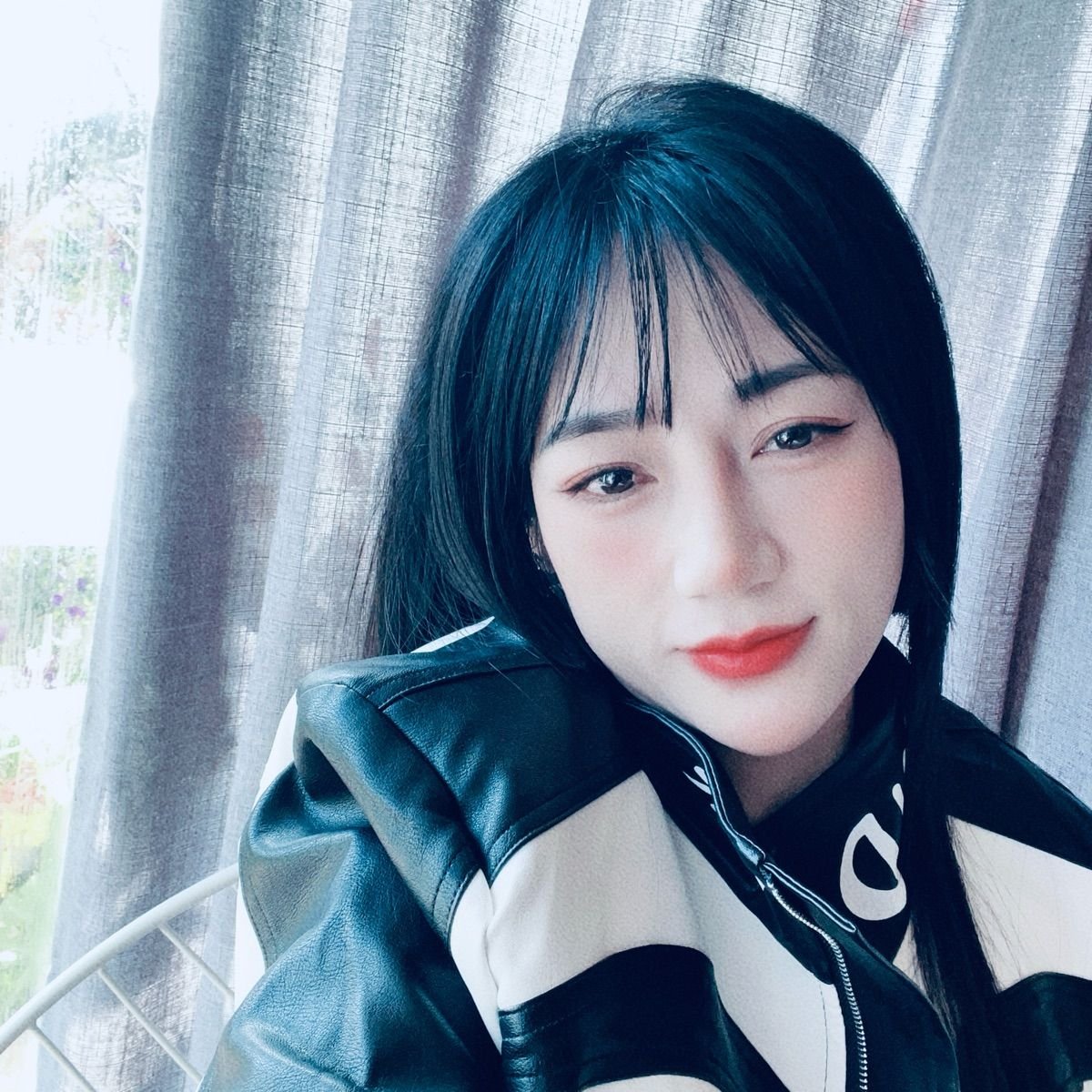 Thúy Vân - Ảnh 2