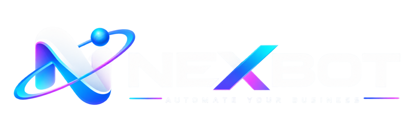 NEXBOT